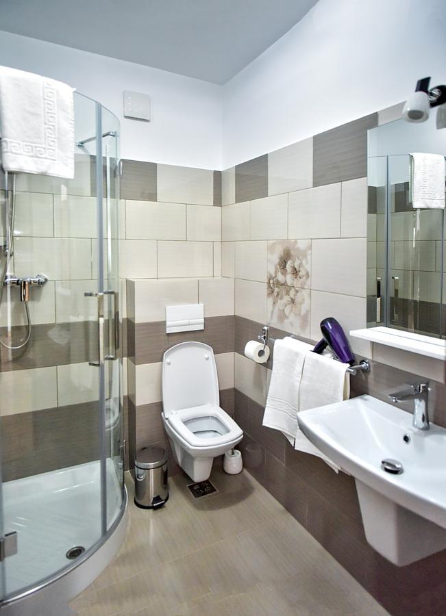 Appartement San Grecu House à Făgăraş Extérieur photo